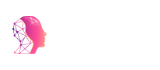 Ai Jera