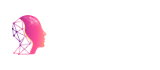 Ai Jera